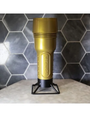 FLESHLIGHT - SCREW DRY - SUPORTE DE SECAGEM