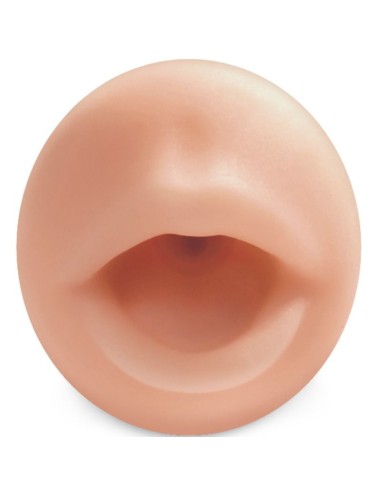 EXTREME TOYZ COCKSUCKER