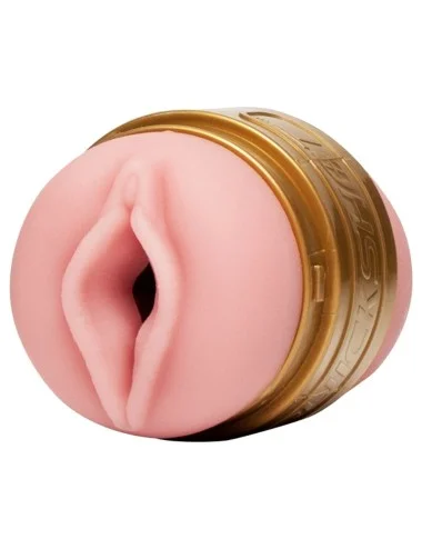 FLESHLIGHT - QUICKSHOT STAMINA UNIDADE DE TREINAMENTO LADY&BUTT