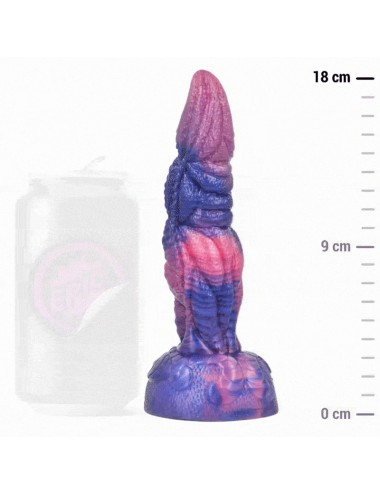 EPIC - DIONYSUS DILDO DANA DO PRAZER