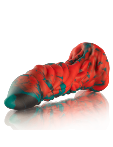 EPIC - PHOBOS DILDO FILHO DE AMOR E DELÍCIA