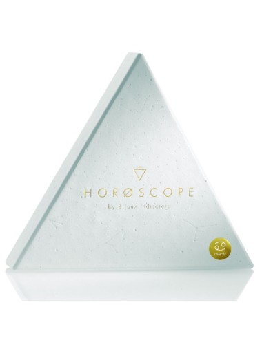 BIJOUX - KIT HORÓSCOPO INDISSCRETOS CÂNCER