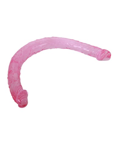 BAILE - DUPLO DONG LILAS 44.5 CM