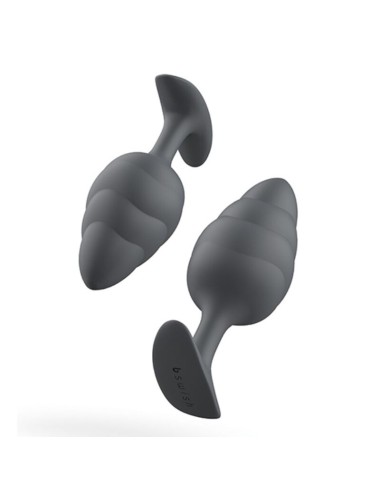 B SWISH - BFILLED BSICO PRETO