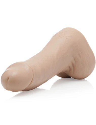 FLESHJACK - DILDO ALLEN KING 18