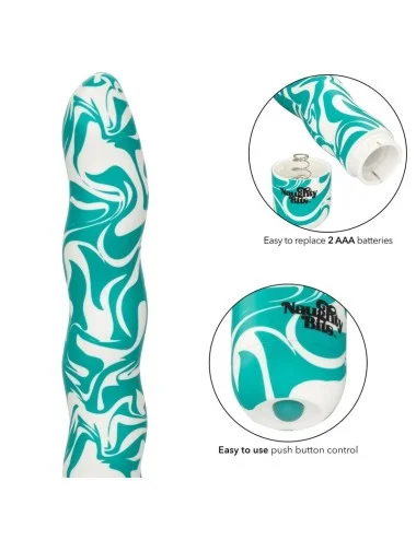 CALEXOTICS - SQUIGGLE PAU PESSOAL