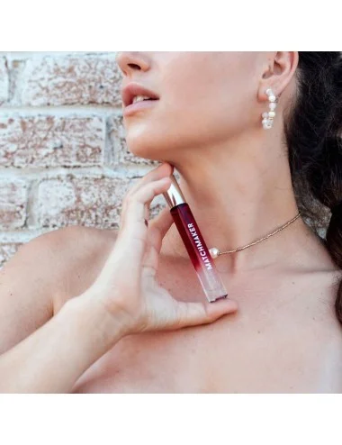EYE OF LOVE - PERFUME DE DIAMANTE VERMELHO MATCHMAKER ATTRACT THEM 10ML