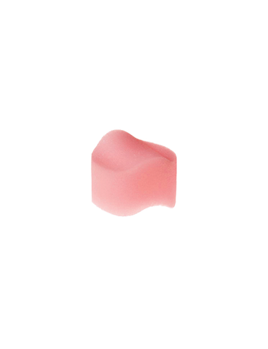 BEPPY - SOFT-COMFORT TAMPONS SECO 30 UNIDADES