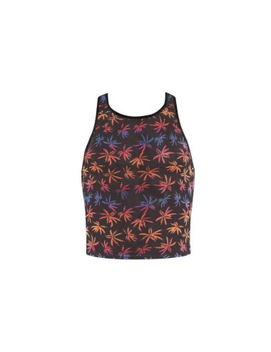 ANAIS MEN - CHILL TOP L