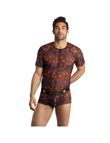 ANAIS HOMEM - CHILL T-SHIRT M