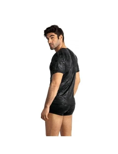 ANAIS HOMEM - ELECTRO T-SHIRT L