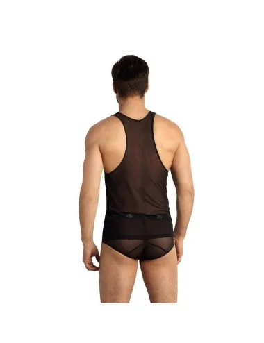 ANAIS HOMEM - EROS TOP L