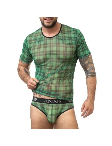 ANAIS HOMEM - MAGIC T-SHIRT XL