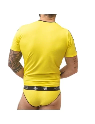 ANAIS HOMEM - T-SHIRT TOKIO S