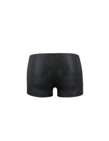 PASSION - 049 CURTO PRETO MATE S/M