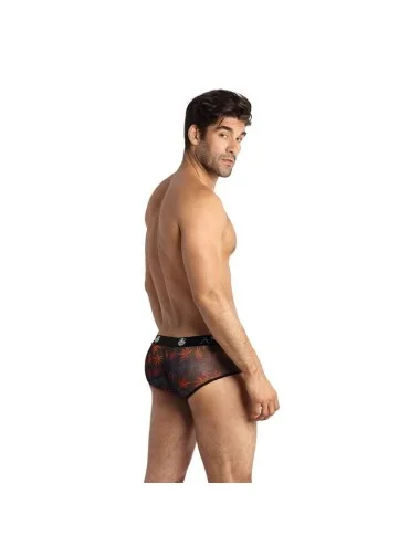 ANAIS HOMEM - CALÇA CHILL BOXER GG