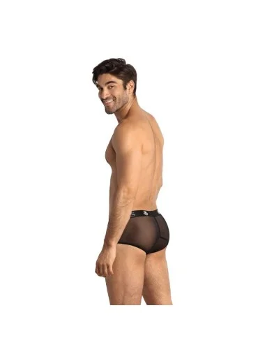 ANAIS HOMEM - EROS BRIEF XL