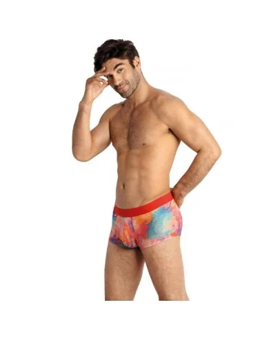 ANAIS HOMEM - FALCON BOXER L