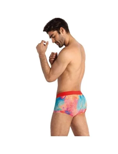 ANAIS HOMEM - FALCON BOXER L