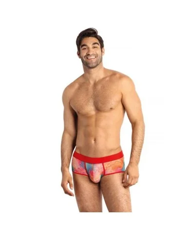 ANAIS HOMEM - CALÇA FALCON BOXER S