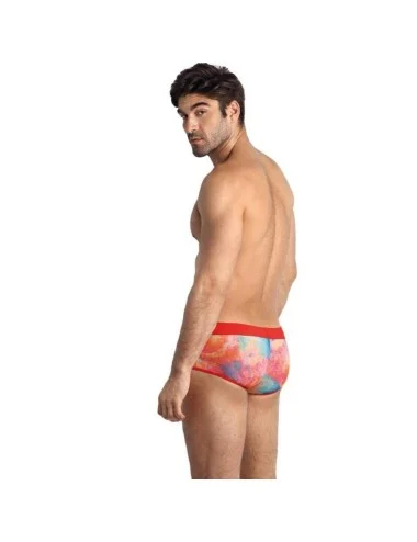 ANAIS HOMEM - CALÇA FALCON BOXER S