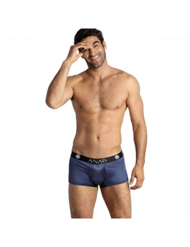 ANAIS HOMEM - NAVAL BOXER XL