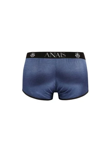 ANAIS MEN - NAVAL BOXER XL