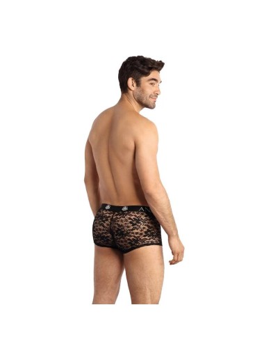 ANAIS MEN - ROMANCE BOXER G