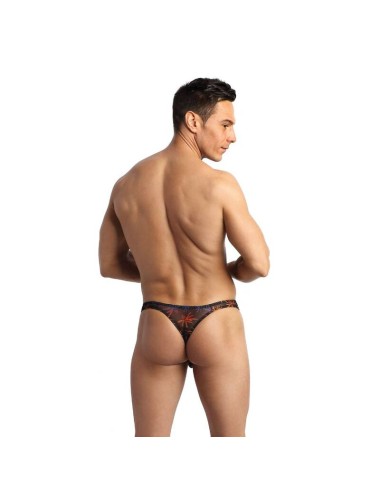 ANAIS MEN - CHILL STRING S
