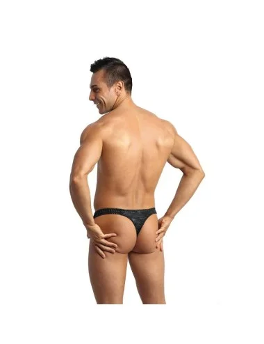 ANAIS MEN - ELECTRO STRING L