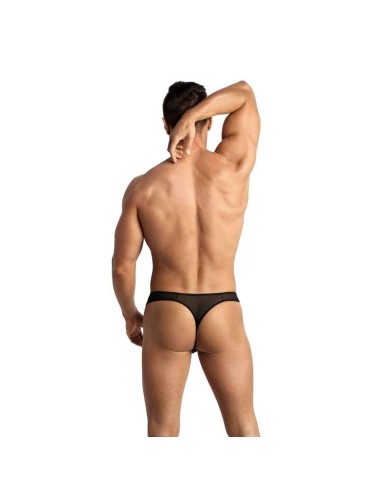 ANAIS HOMEM - EROS STRING XL