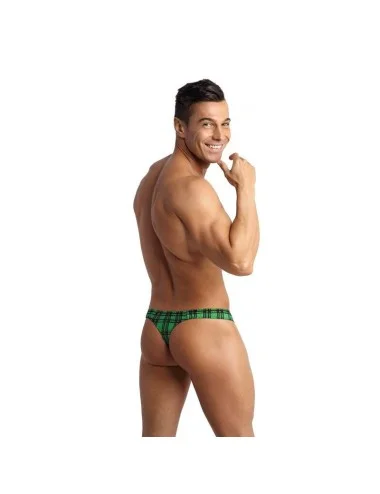 ANAIS HOMEM - MAGIC STRING XL