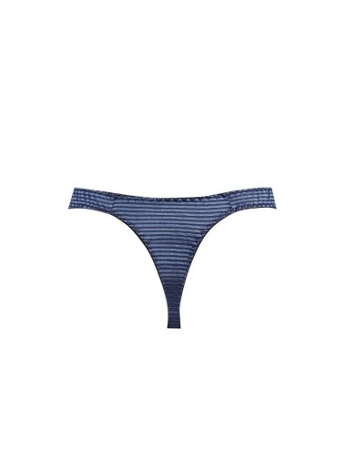 ANAIS MEN - CORDA NAVAL M