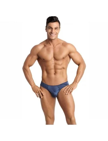 ANAIS HOMEM - NAVAL STRING L