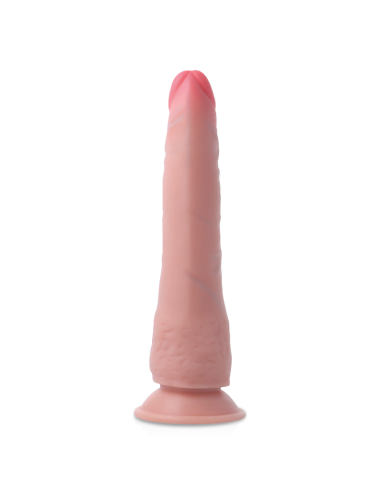 ROCKARMY - ARNÊS + CRUZADO DUPLA DENSIDADE 21.5 CM -O- 4.46 CM