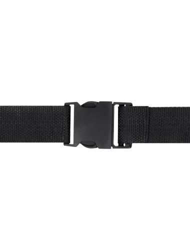 HARNESS ATTRACTION - RNES EMMETT DE ATRAO DE ARNÊS 16.5 CM -O- 3.7 CM