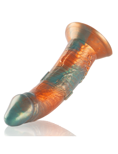 EPIC - TALOS DILDO DE PODER E PRAZER