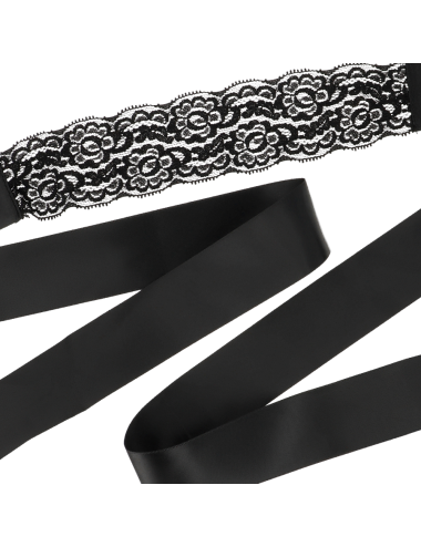 SECRET ROOM - PLEASURE KIT BRONZE NÍVEL 1