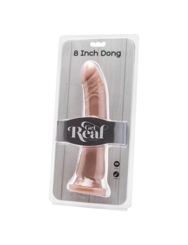 5 CM