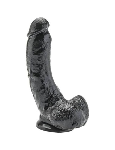 GET REAL - DILDO 20