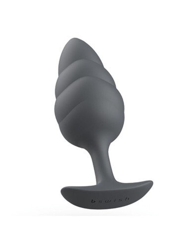B SWISH - BFILLED BSICO PRETO