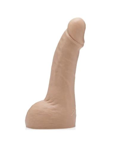 FLESHJACK - DILDO ALLEN KING 18,4 CM