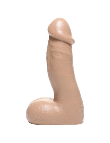 FLESHJACK - DILDO GRIFFIN BARROWS 18 CM