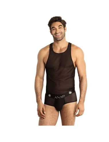 ANAIS MEN - EROS TOP M