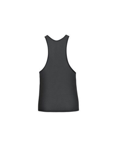 ANAIS MEN - EROS TOP XL