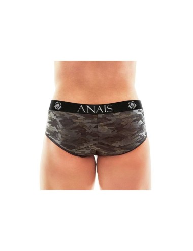 ANAIS MEN - ELECTRO BRIEF L