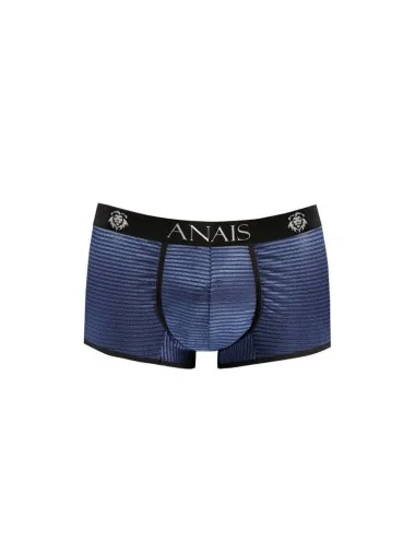 ANAIS MEN - NAVAL BOXER XL