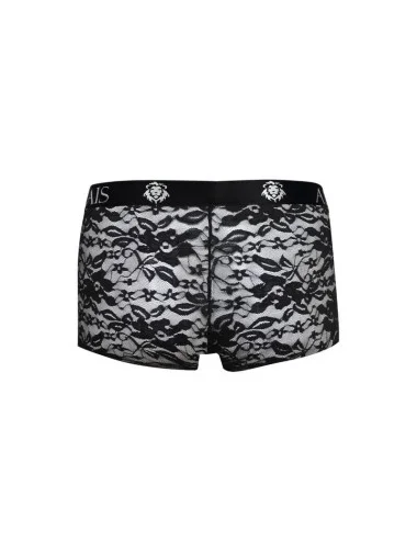 ANAIS MEN - ROMANCE BOXER S