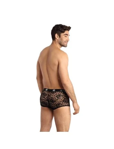 ANAIS MEN - ROMANCE BOXER XL