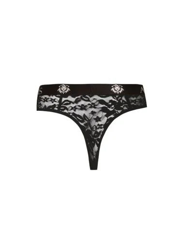 ANAIS MEN - ROMANCE STRING S